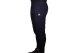 Pas Giannina Fc N 1 Training Pant Slim Παντελόνι Φόρμας (1821557 PAS)