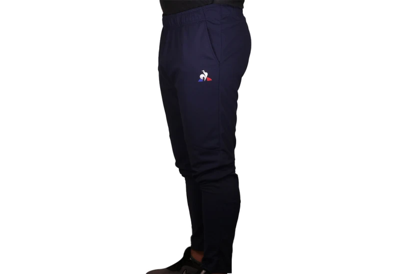 Pas Giannina Fc N 1 Training Pant Slim Παντελόνι Φόρμας (1821557 PAS)