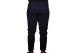 Pas Giannina Fc N 1 Training Pant Slim Παντελόνι Φόρμας (1821557 PAS)