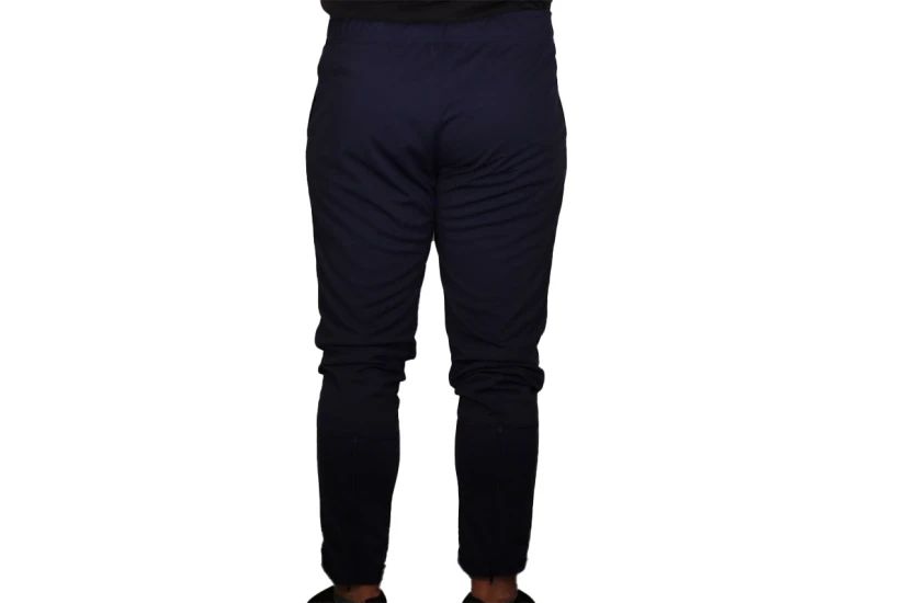 Pas Giannina Fc N 1 Training Pant Slim Παντελόνι Φόρμας (1821557 PAS)