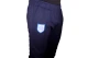 Pas Giannina Fc N 1 Training Pant Slim Παντελόνι Φόρμας (1821557 PAS)
