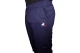 Pas Giannina Fc N 1 Training Pant Slim Παντελόνι Φόρμας (1821557 PAS)