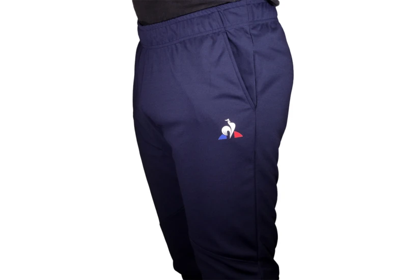 Pas Giannina Fc N 1 Training Pant Slim Παντελόνι Φόρμας (1821557 PAS)