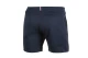 Le Coq Sportif Tennis Short Βερμούδα (1821574)