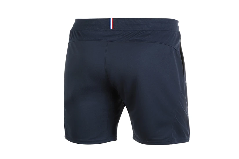 Le Coq Sportif Tennis Short Βερμούδα (1821574)