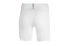 Le Coq Sportif Tennis Short Βερμούδα (1821575)