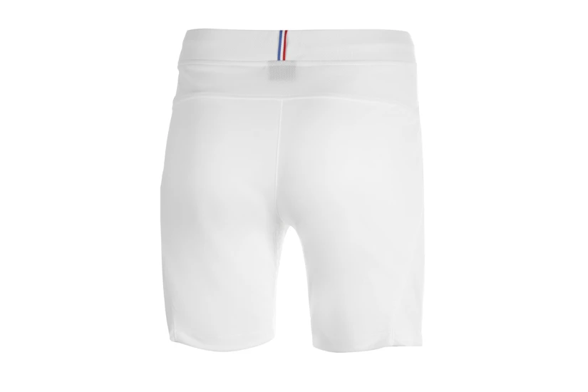 Le Coq Sportif Tennis Short Βερμούδα (1821575)