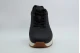 Skechers Uno Suited On Air Ανδρικά Sneakers Μαύρα, Καφέ, Λευκά