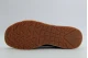 Skechers Uno Suited On Air Ανδρικά Sneakers Μαύρα, Καφέ, Λευκά