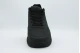 Skechers Uno Lite 2 Ανδρικά Sneakers Μαύρα