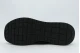 Skechers Uno Lite 2 Ανδρικά Sneakers Μαύρα