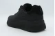Skechers Uno Lite 2 Ανδρικά Sneakers Μαύρα