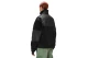 Rains Kofu Fleece Jacket T1 (18470 BLACK)