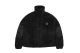 Rains Kofu Fleece Jacket T1 (18470 BLACK)