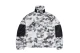 Rains Kofu Fleece Jacket T1 (18470 CAMO)