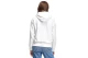 Levi's Hoodie Γυναικείο (184870024)