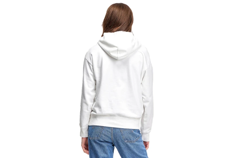 Levi's Hoodie Γυναικείο (184870024)