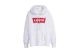 Levi's Hoodie Γυναικείο (184870024)