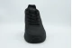 Skechers Uno Lite 2 Γυναικεία Sneakers Μαύρα, Ασημί