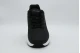 Skechers Uno Lite 2 Γυναικεία Sneakers Μαύρα, Μπρονζέ, Λευκά