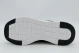 Skechers Uno Lite 2 Γυναικεία Sneakers Μαύρα, Μπρονζέ, Λευκά