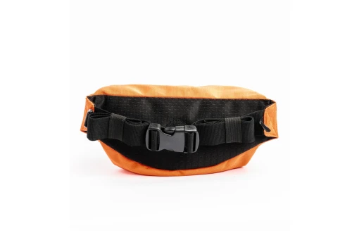 Basehit Τσαντάκι Μέσης (191.BU02.005 ORANGE)