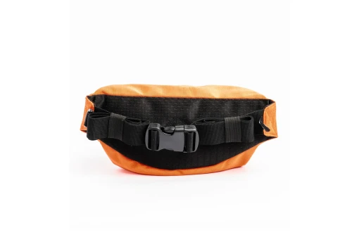 Basehit Τσαντάκι Μέσης (191.BU02.005 ORANGE)
