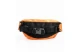 Basehit Τσαντάκι Μέσης (191.BU02.005 ORANGE)