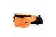Basehit Τσαντάκι Μέσης (191.BU02.005 ORANGE)