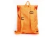 Basehit Backpack 24L (191.BU02.37 ORANGE)