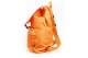 Basehit Backpack 24L (191.BU02.37 ORANGE)