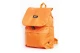 Basehit Backpack 24L (191.BU02.37 ORANGE)