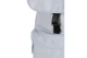 Basehit Backpack 24L (191.BU02.37)
