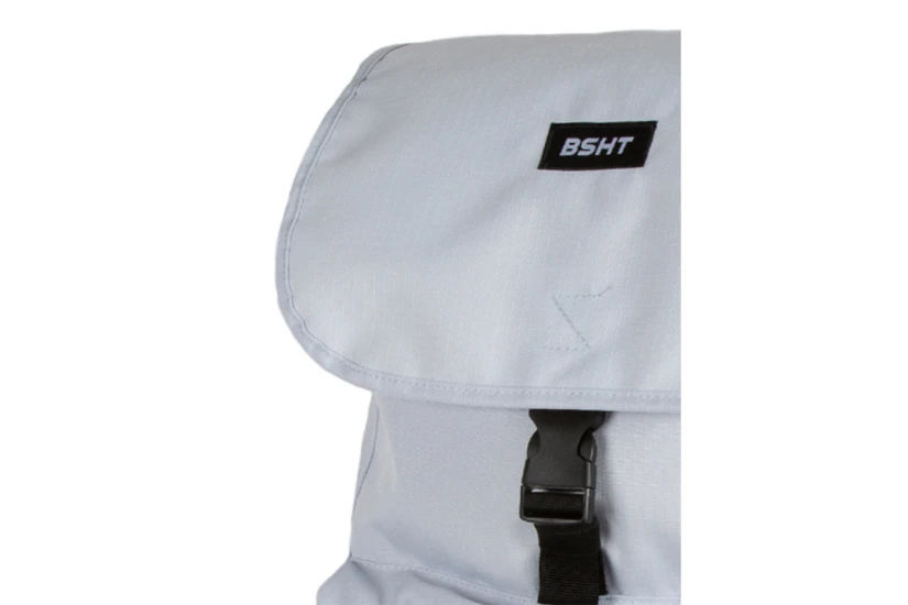 Basehit Backpack 24L (191.BU02.37)