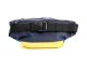 Emerson Τσαντάκι Μέσης (191.EU02.012 NAVY-ROYAL-YELLOW)