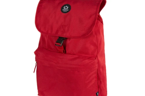 Emerson Backpack 24L (191.EU02.38 D.RED)