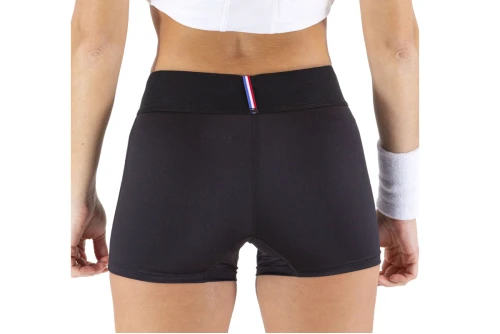 Le Coq Sportif Tennis Short 19 N 1 W (1911130)