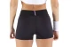 Le Coq Sportif Tennis Short 19 N 1 W (1911130)