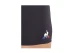 Le Coq Sportif Tennis Short 19 N 1 W (1911130)