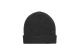 Basehit Σκουφάκι Χειμερινό (192.BU03.12 OFF BLACK)
