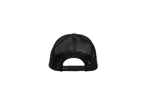 Emerson Καπέλο Snapback (192.EU01.05 WHITE-BLACK)