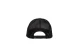 Emerson Καπέλο Snapback (192.EU01.05 WHITE-BLACK)