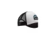 Emerson Καπέλο Snapback (192.EU01.05 WHITE-BLACK)