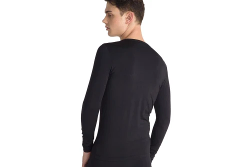 Le Coq Sportif Training Smartlayer Ls (1921279)