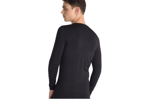 Le Coq Sportif Training Smartlayer Ls (1921279)
