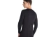 Le Coq Sportif Training Smartlayer Ls (1921279)