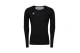 Le Coq Sportif Training Smartlayer Ls (1921279)