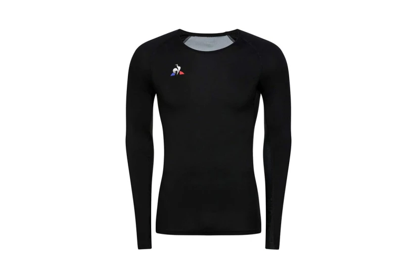 Le Coq Sportif Training Smartlayer Ls (1921279)