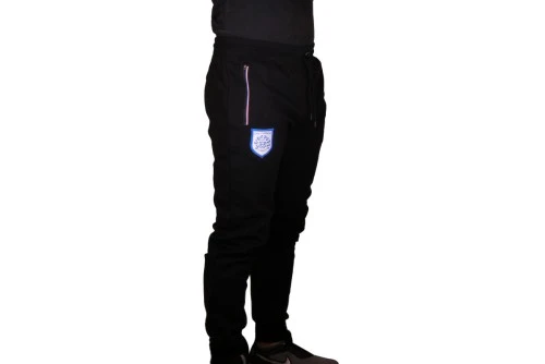 Pas Giannina Fc Pant Presentation Tri N 1 Παντελόνι Φόρμας (1921839 PAS)