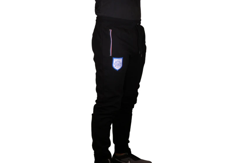 Pas Giannina Fc Pant Presentation Tri N 1 Παντελόνι Φόρμας (1921839 PAS)